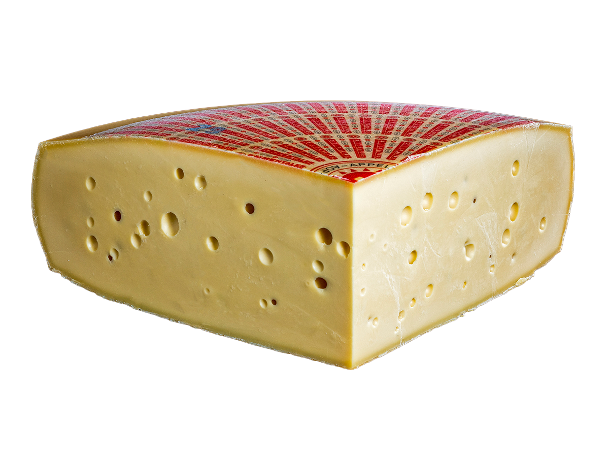 Käse